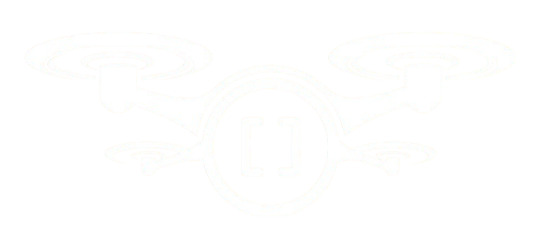 Air Bisig Drone Services